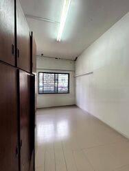 Geylang Road (D14), Apartment #470578621